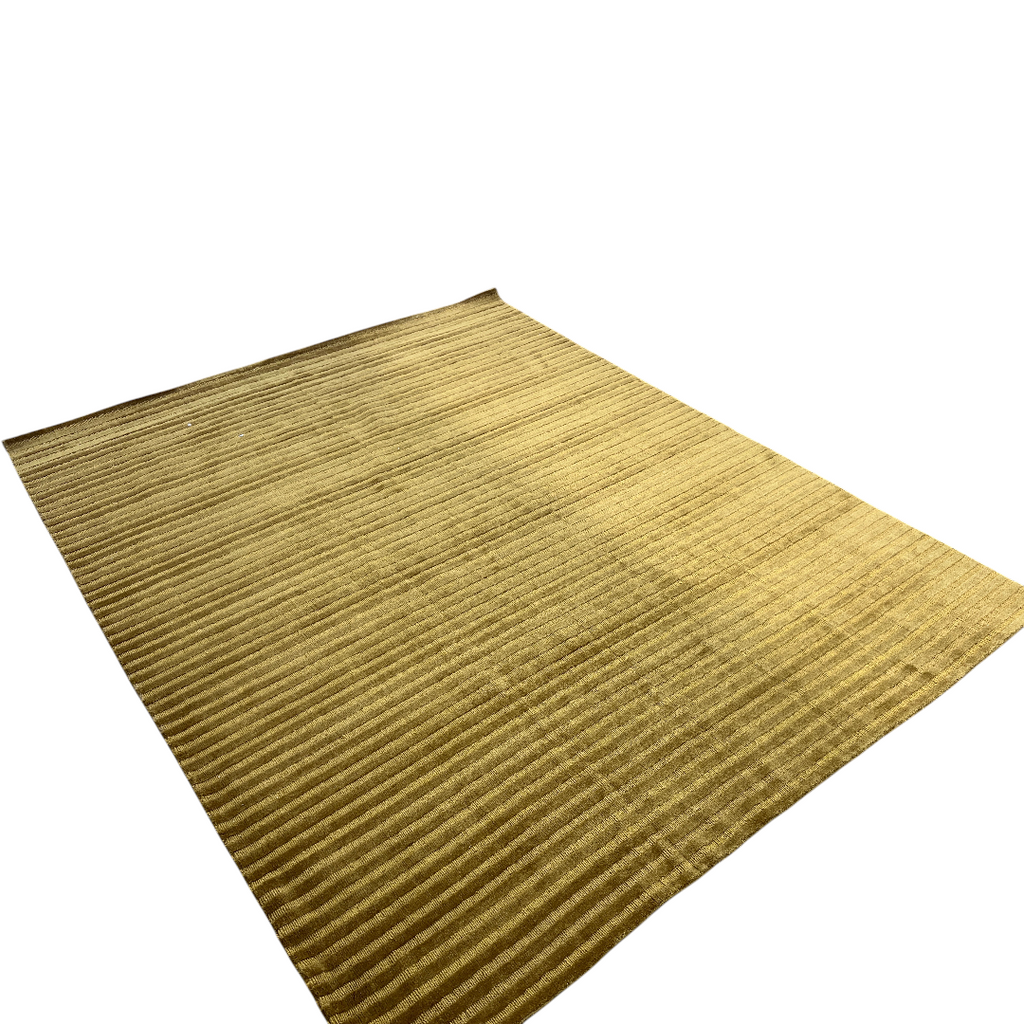 Sundays Horizon Rug