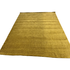 Sundays Horizon Rug