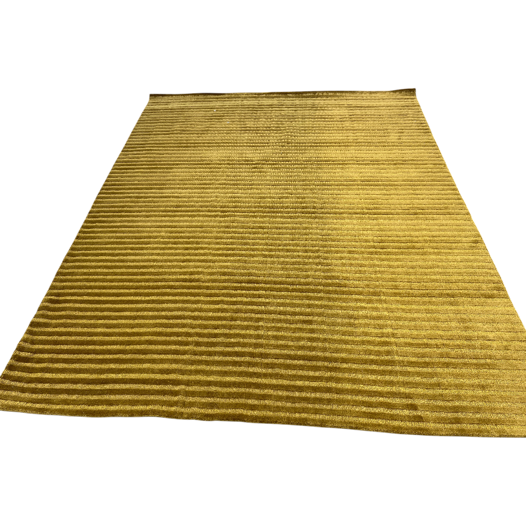 Sundays Horizon Rug