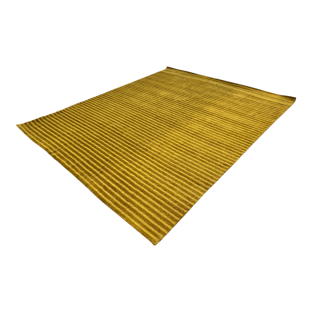 Sundays Horizon Rug