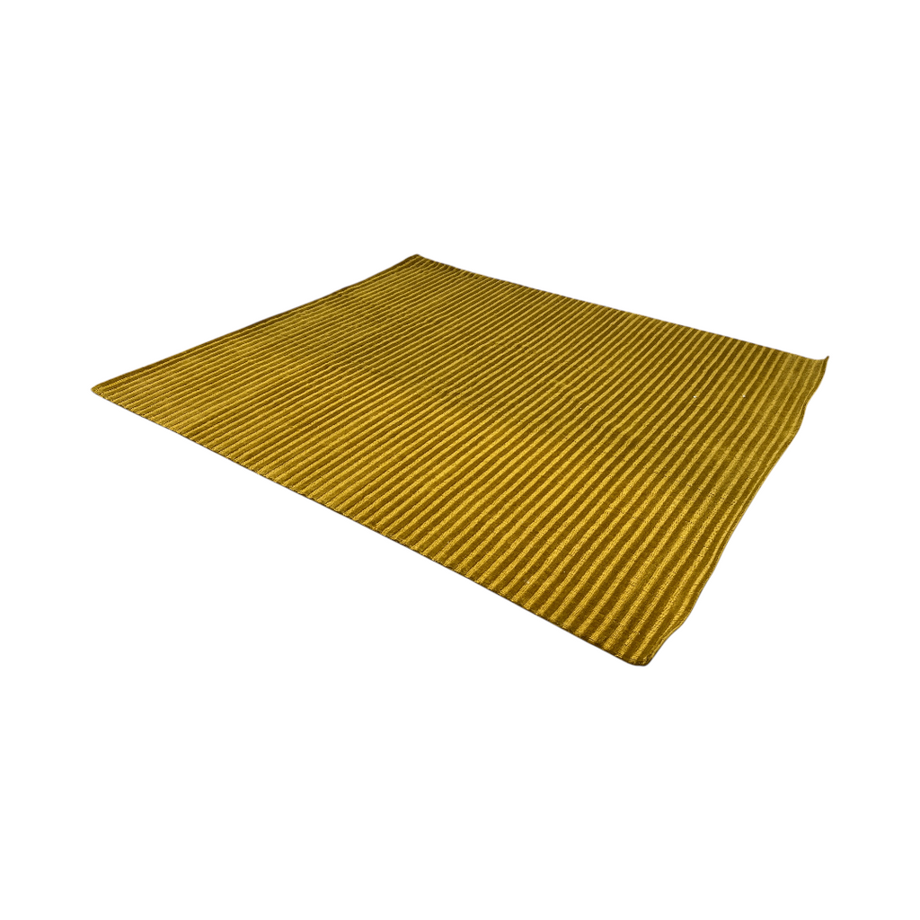 Sundays Horizon Rug