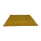 Sundays Horizon Rug