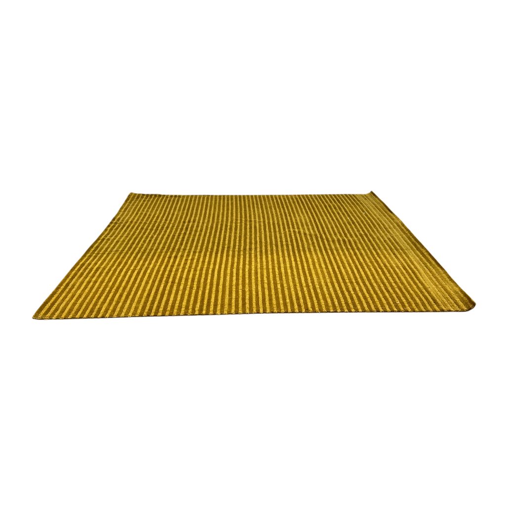 Sundays Horizon Rug