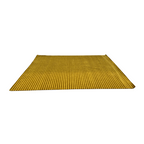 Sundays Horizon Rug