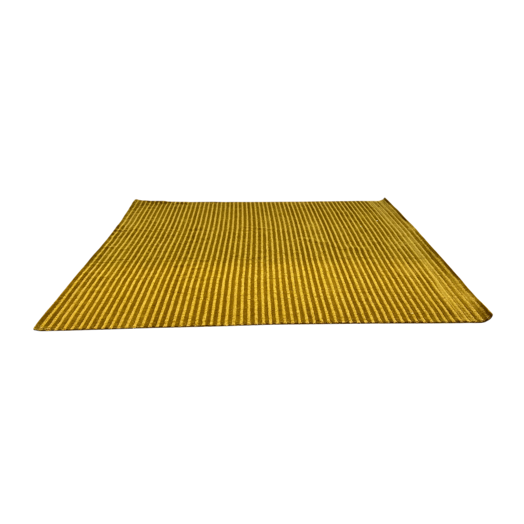 Sundays Horizon Rug