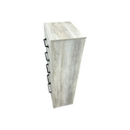 Ashley Cambeck 5 Drawer Narrow Chest