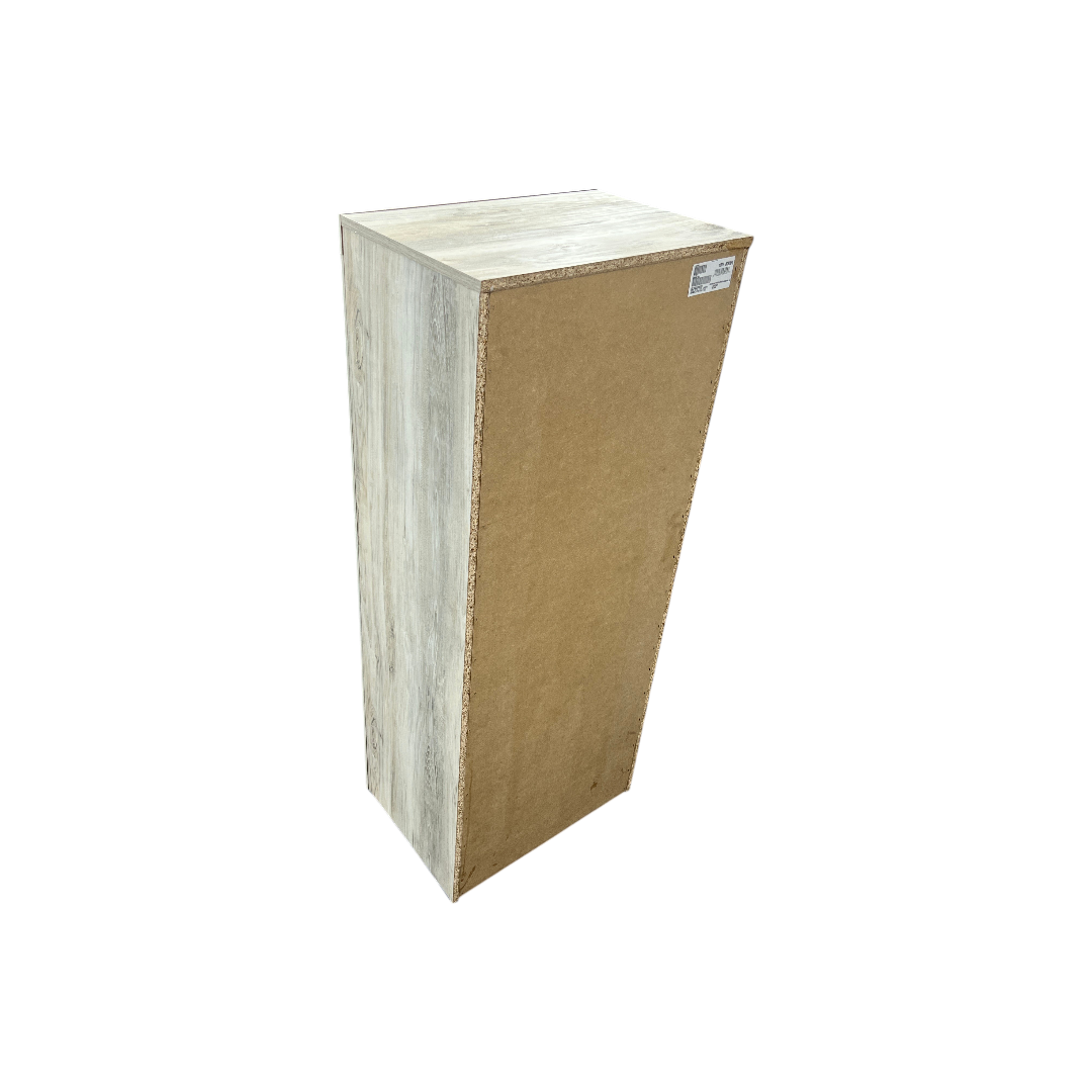 Ashley Cambeck 5 Drawer Narrow Chest