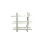 Burrow Index Wall Shelf