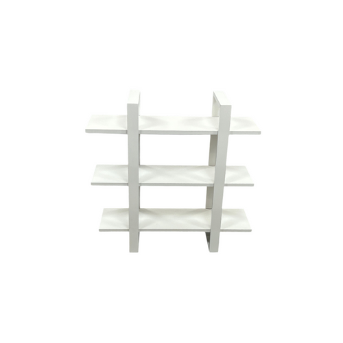 Burrow Index Wall Shelf, image 2