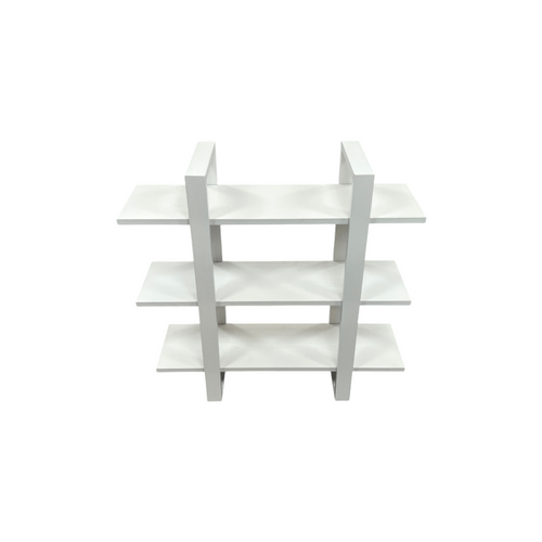 Burrow Index Wall Shelf, image 3