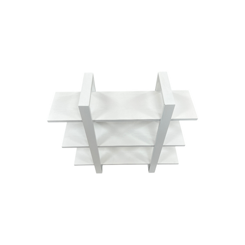 Burrow Index Wall Shelf, image 4