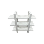Burrow Index Wall Shelf