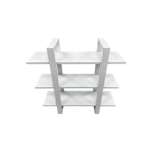 Burrow Index Wall Shelf, image 5