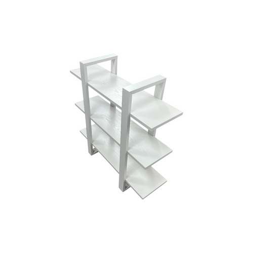 Burrow Index Wall Shelf, image 6