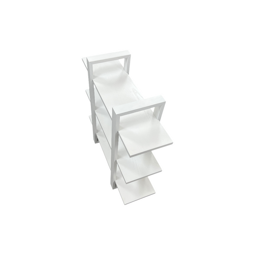Burrow Index Wall Shelf, image 7