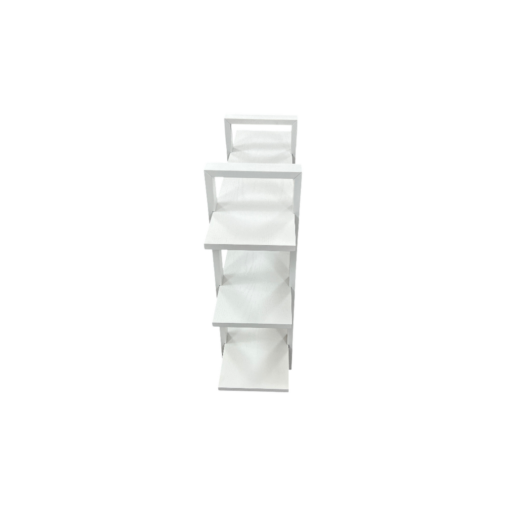 Burrow Index Wall Shelf
