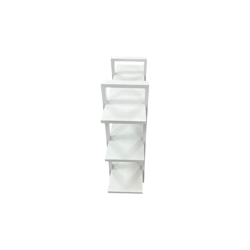 Burrow Index Wall Shelf, image 8