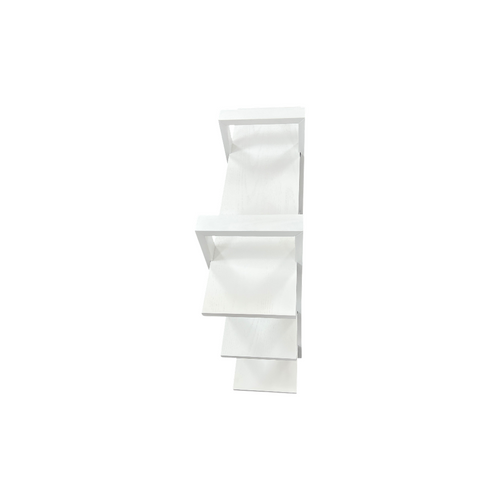Burrow Index Wall Shelf, image 9