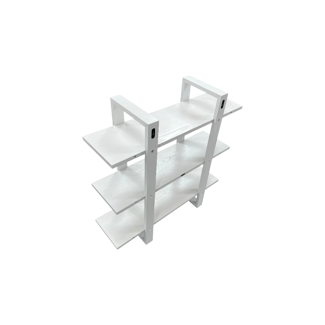 Burrow Index Wall Shelf