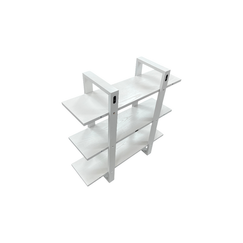 Burrow Index Wall Shelf, image 10