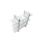 Burrow Index Wall Shelf