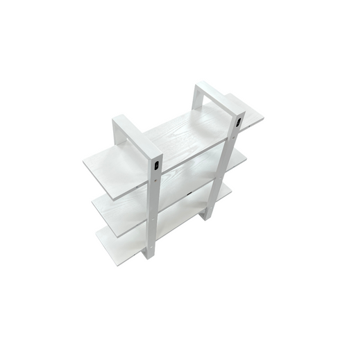 Burrow Index Wall Shelf, image 11