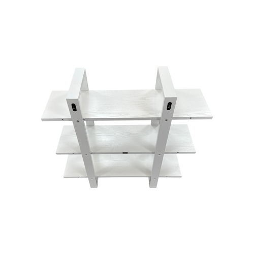 Burrow Index Wall Shelf, image 12