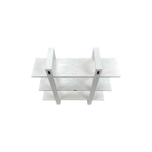 Burrow Index Wall Shelf, image 13