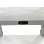 Burrow Index Wall Shelf