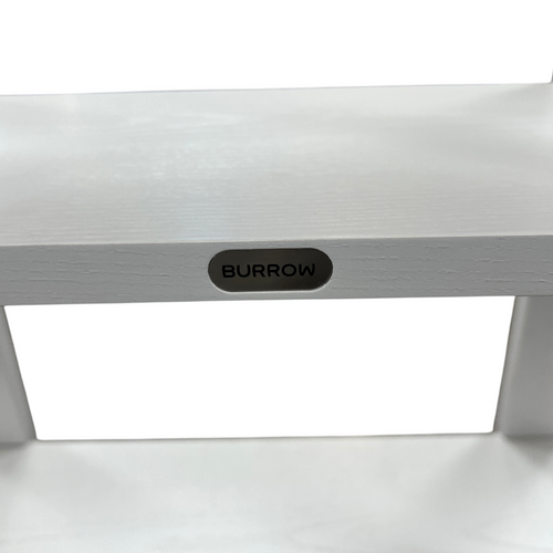 Burrow Index Wall Shelf, image 15