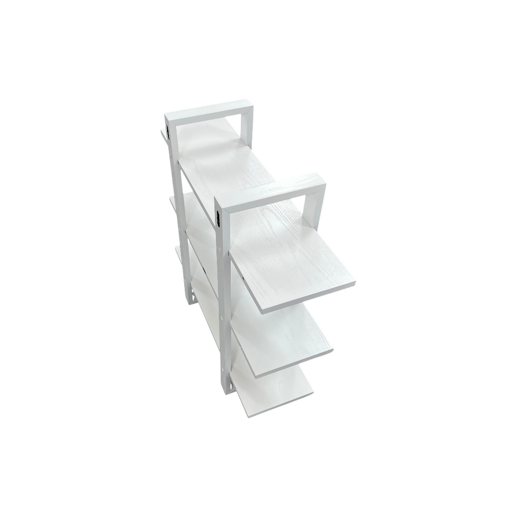 Burrow Index Wall Shelf