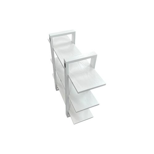 Burrow Index Wall Shelf, image 16