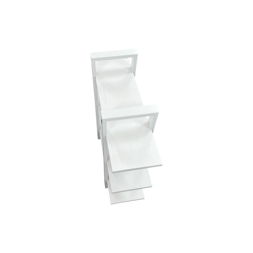 Burrow Index Wall Shelf, image 17