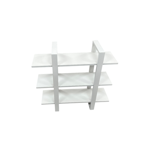 Burrow Index Wall Shelf, image 18