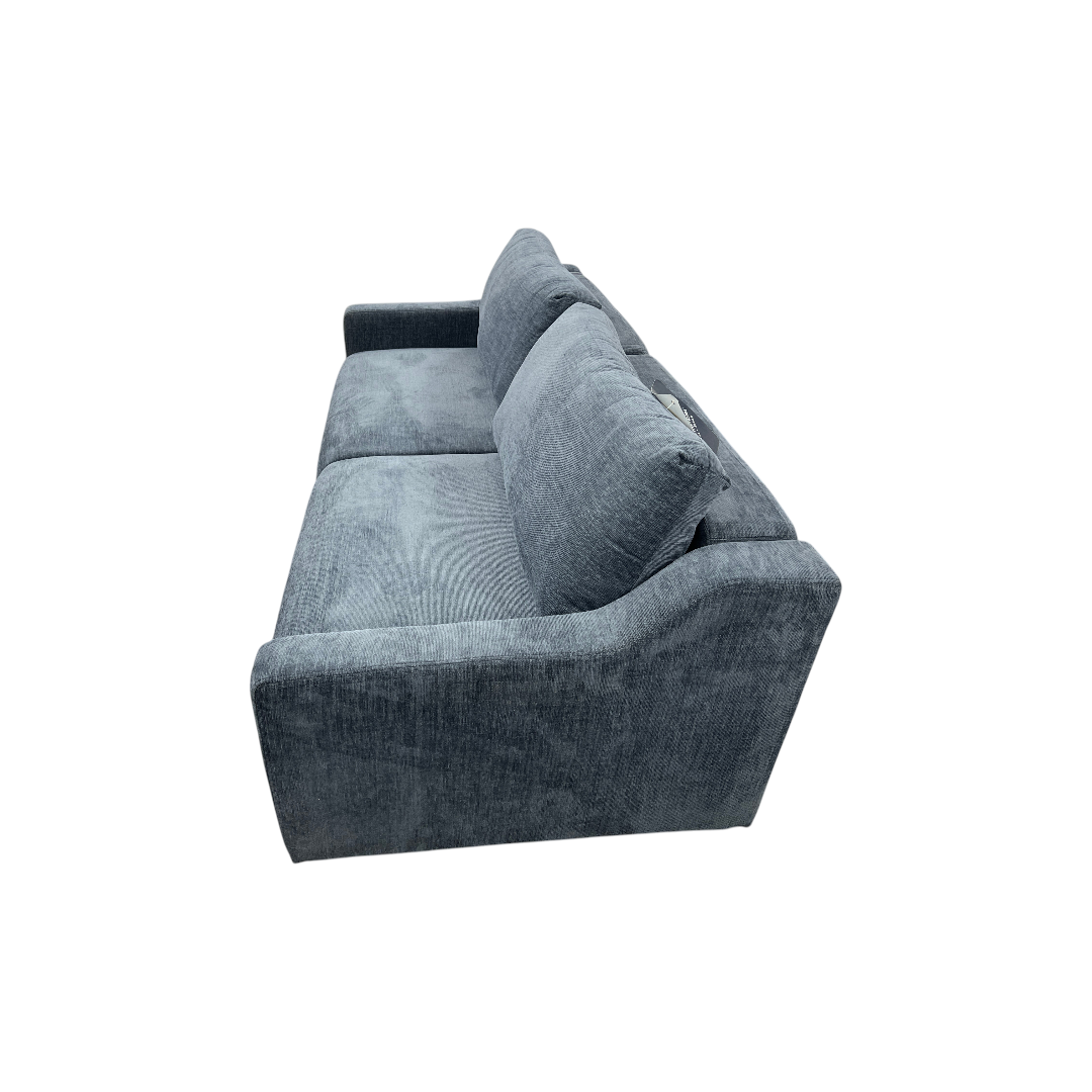 Serta Gabi Upholstered Queen Size Convertible Sleeper Sofa