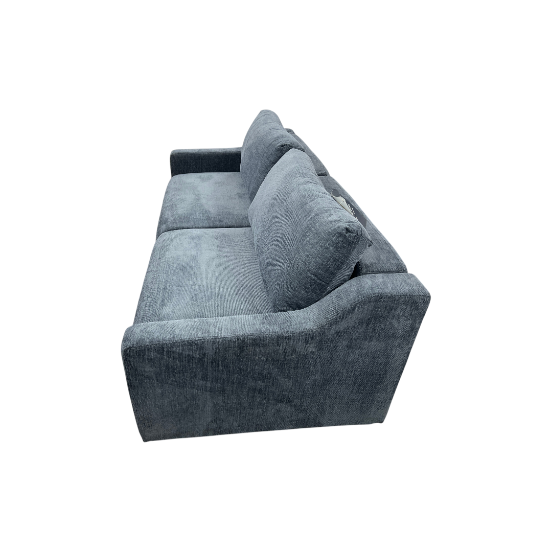 Serta Gabi Upholstered Queen Size Convertible Sleeper Sofa