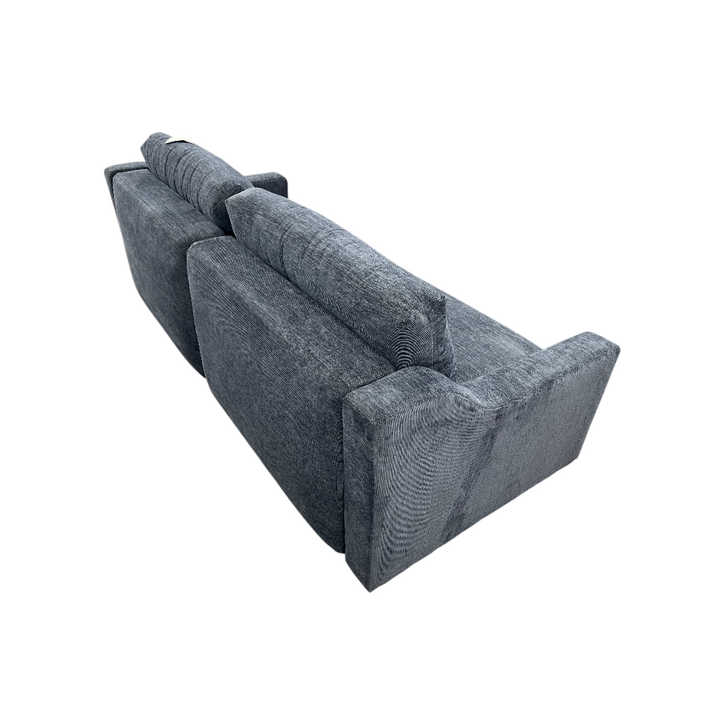 Serta Gabi Upholstered Queen Size Convertible Sleeper Sofa