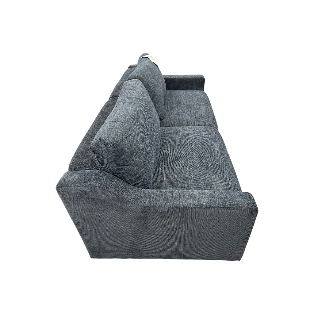 Serta Gabi Upholstered Queen Size Convertible Sleeper Sofa