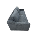 Serta Gabi Upholstered Queen Size Convertible Sleeper Sofa