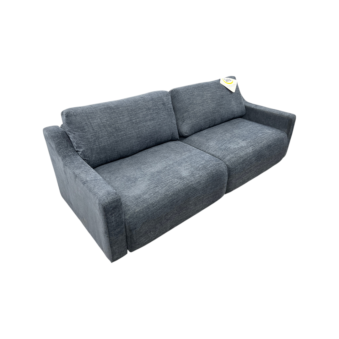 Serta Gabi Upholstered Queen Size Convertible Sleeper Sofa