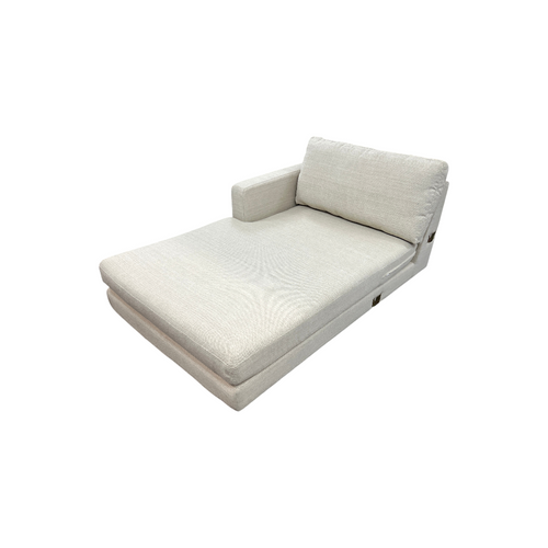 AllModern Laguna Upholstered Chaise, image 6