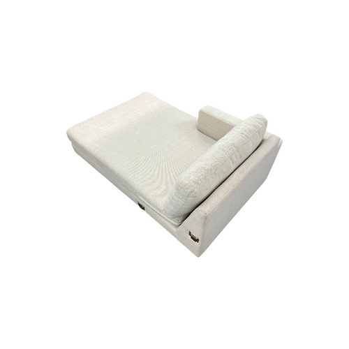 AllModern Laguna Upholstered Chaise, image 8