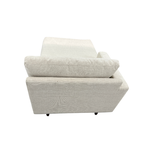 AllModern Laguna Upholstered Chaise, image 9