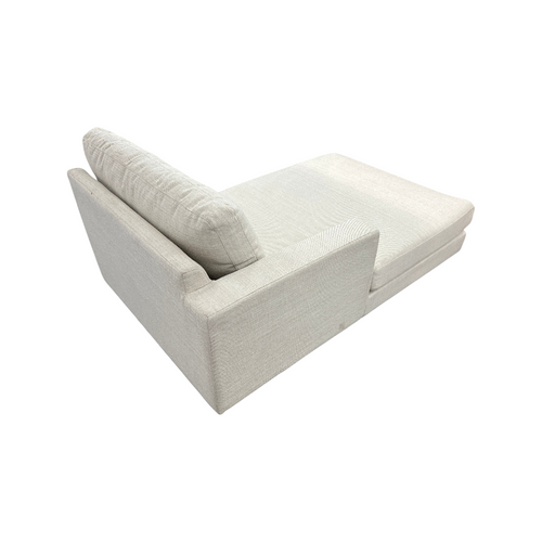 AllModern Laguna Upholstered Chaise, image 10