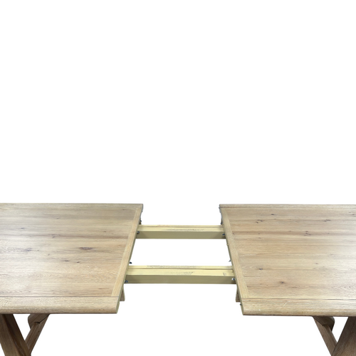 Universal Furniture Griffith Park Canyon Rectangular Dining Table, image 21