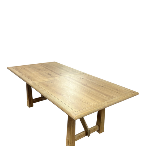 Universal Furniture Griffith Park Canyon Rectangular Dining Table, image 22