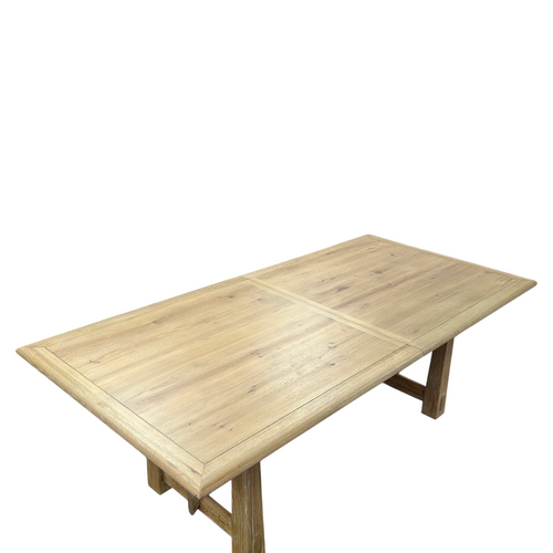 Universal Furniture Griffith Park Canyon Rectangular Dining Table, image 16