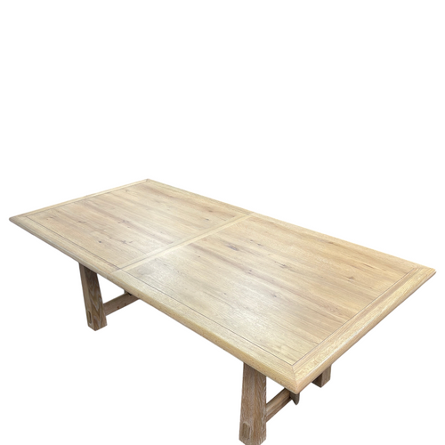 Universal Furniture Griffith Park Canyon Rectangular Dining Table, image 17