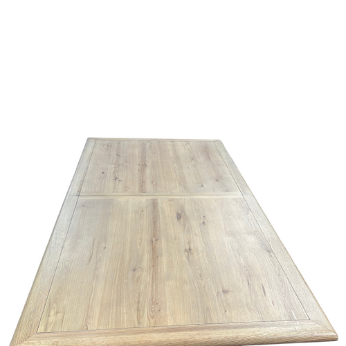 Universal Furniture Griffith Park Canyon Rectangular Dining Table, image 20