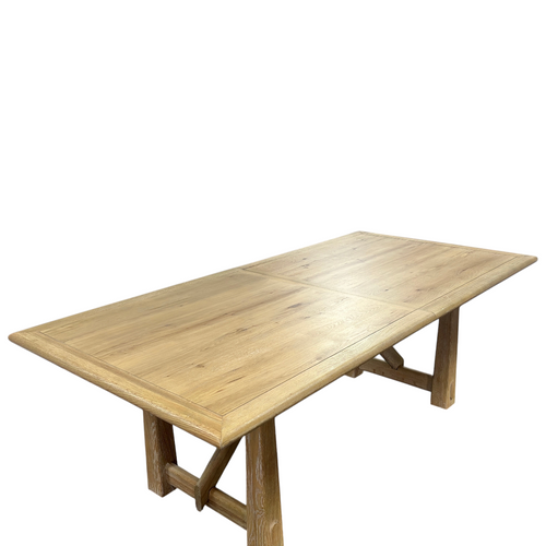 Universal Furniture Griffith Park Canyon Rectangular Dining Table, image 18